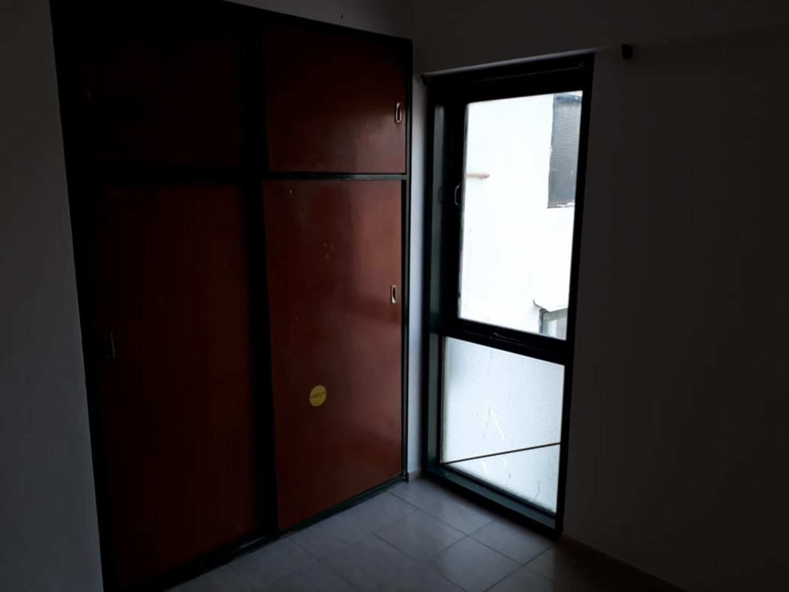 ALQUILO DEPARTAMENTOS 2 DOR NUEVA CORDOBA FRENTE A UNIVERSIDAD NACIONAL - 13