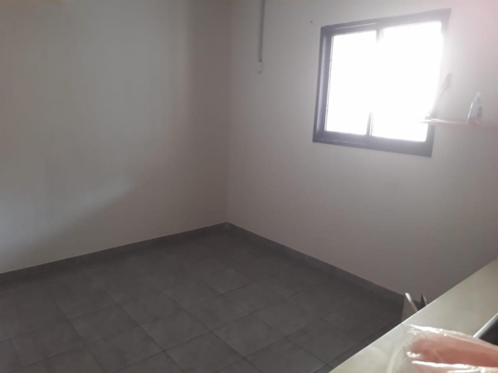 ALQUILER LOCAL COMERCIAL ARGUELLO RECTA MARTINOLLI APTO CONSULTORIOS - 2