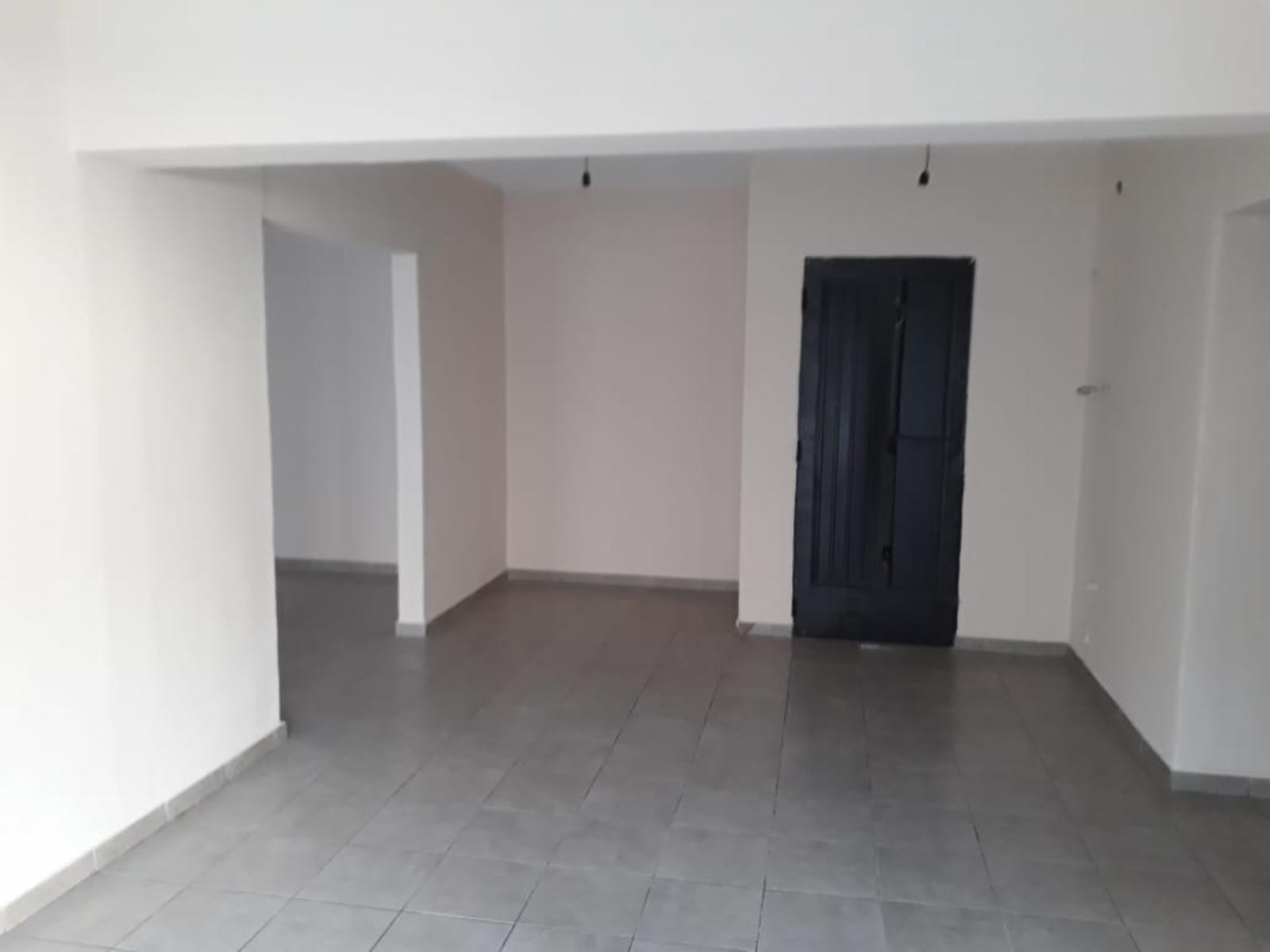 ALQUILER LOCAL COMERCIAL ARGUELLO RECTA MARTINOLLI APTO CONSULTORIOS - 3