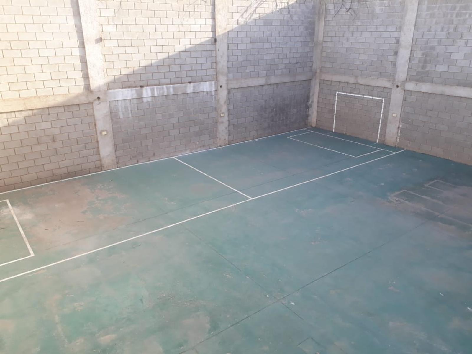 ALQUILER LOCAL COMERCIAL ARGUELLO RECTA MARTINOLLI APTO CONSULTORIOS - 6