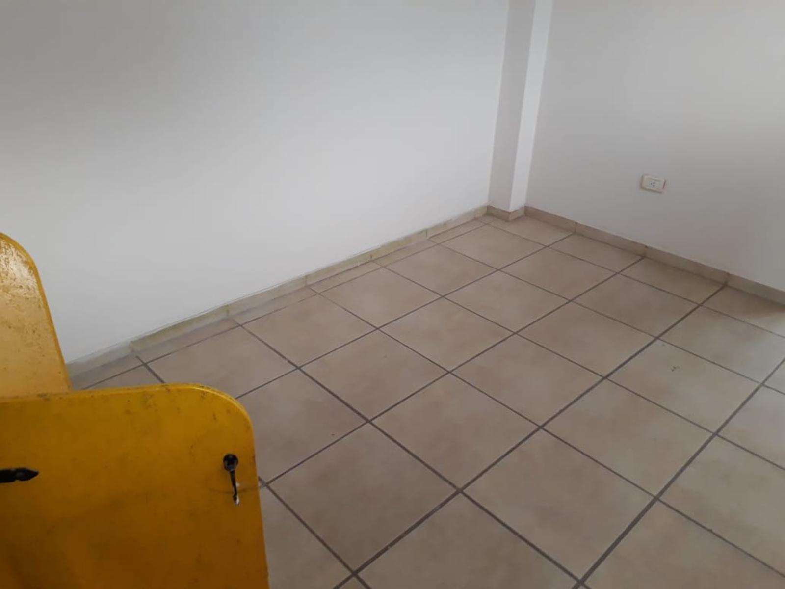 ALQUILER LOCAL COMERCIAL ARGUELLO RECTA MARTINOLLI APTO CONSULTORIOS - 8