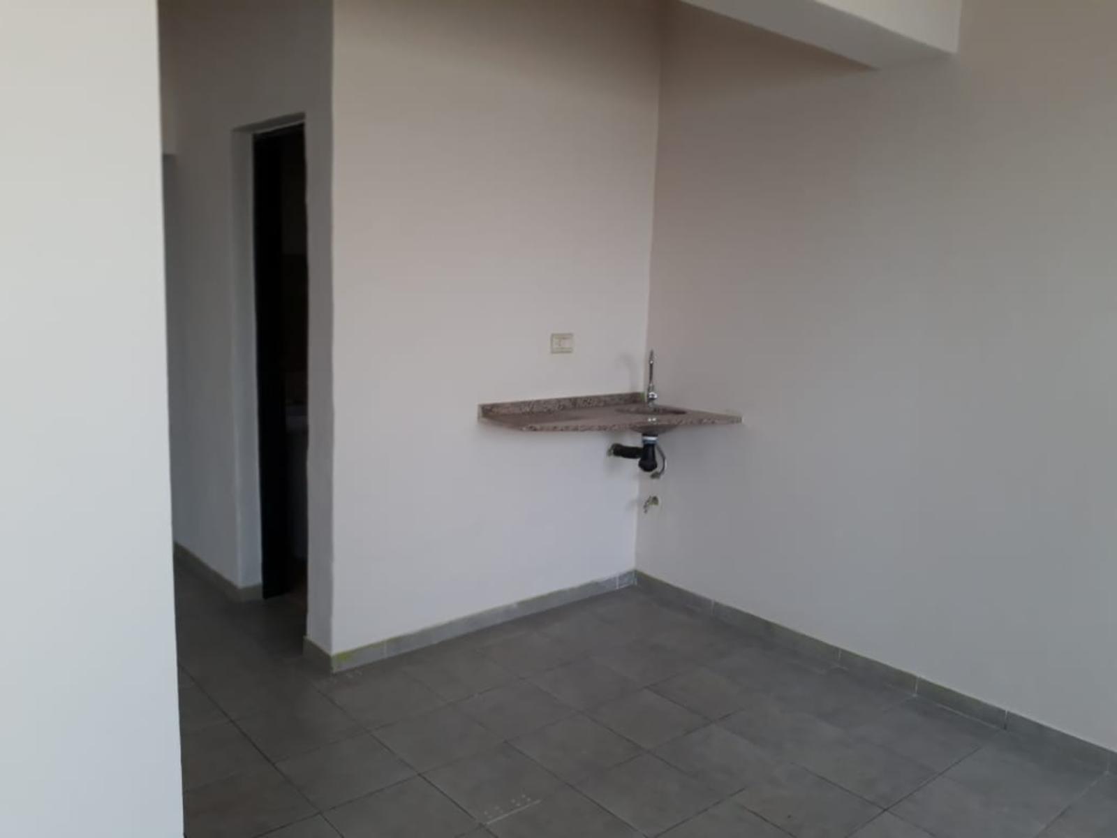 ALQUILER LOCAL COMERCIAL ARGUELLO RECTA MARTINOLLI APTO CONSULTORIOS - 12