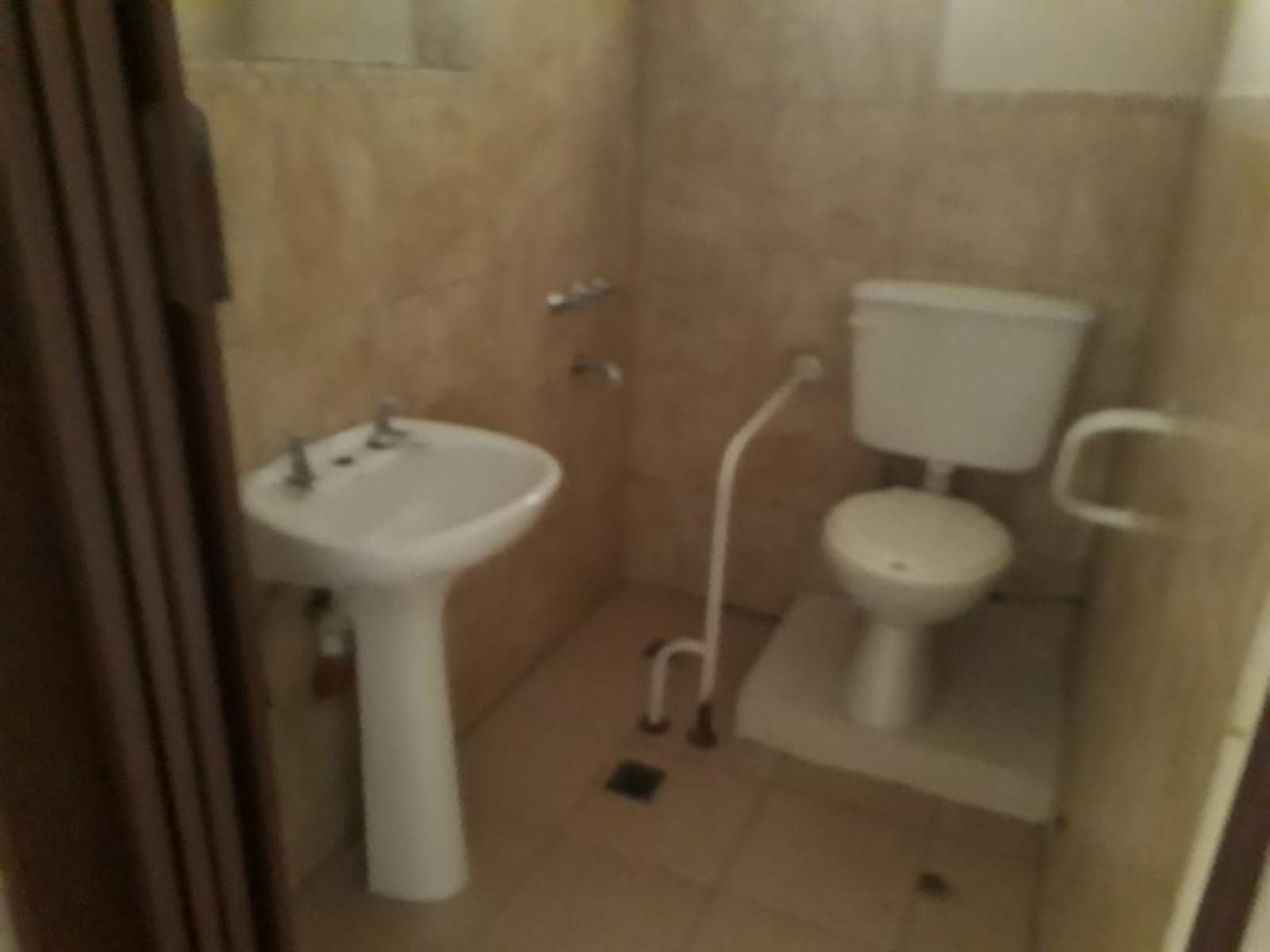 ALQUILER LOCAL COMERCIAL ARGUELLO RECTA MARTINOLLI APTO CONSULTORIOS - 18
