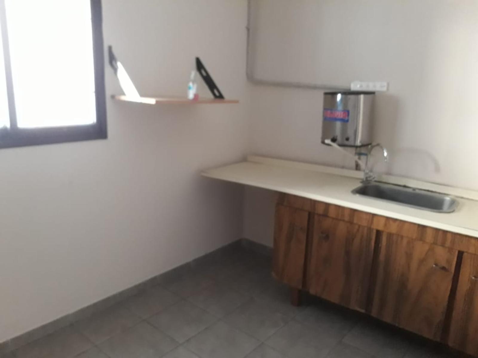 ALQUILER LOCAL COMERCIAL ARGUELLO RECTA MARTINOLLI APTO CONSULTORIOS - 19
