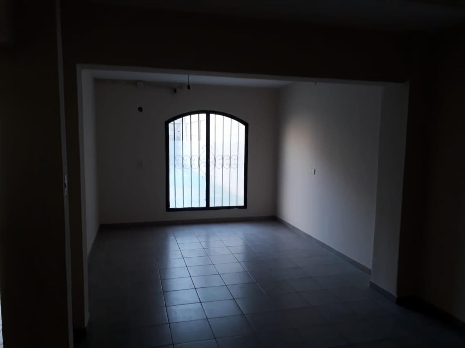 ALQUILER LOCAL COMERCIAL ARGUELLO RECTA MARTINOLLI APTO CONSULTORIOS - 20