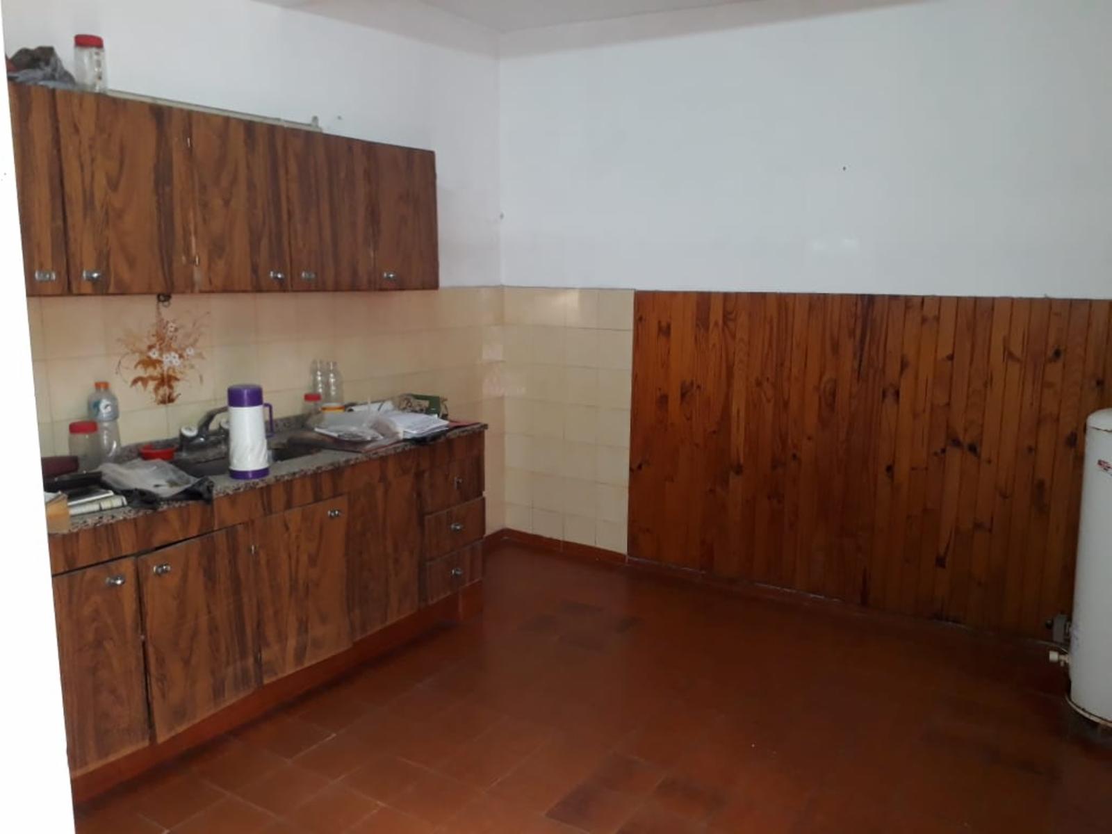 VENTA CASA 2 DORMITORIOS VILLA CABRERA — foto 3