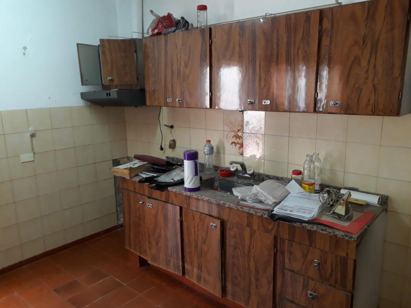VENTA CASA 2 DORMITORIOS VILLA CABRERA — foto 4
