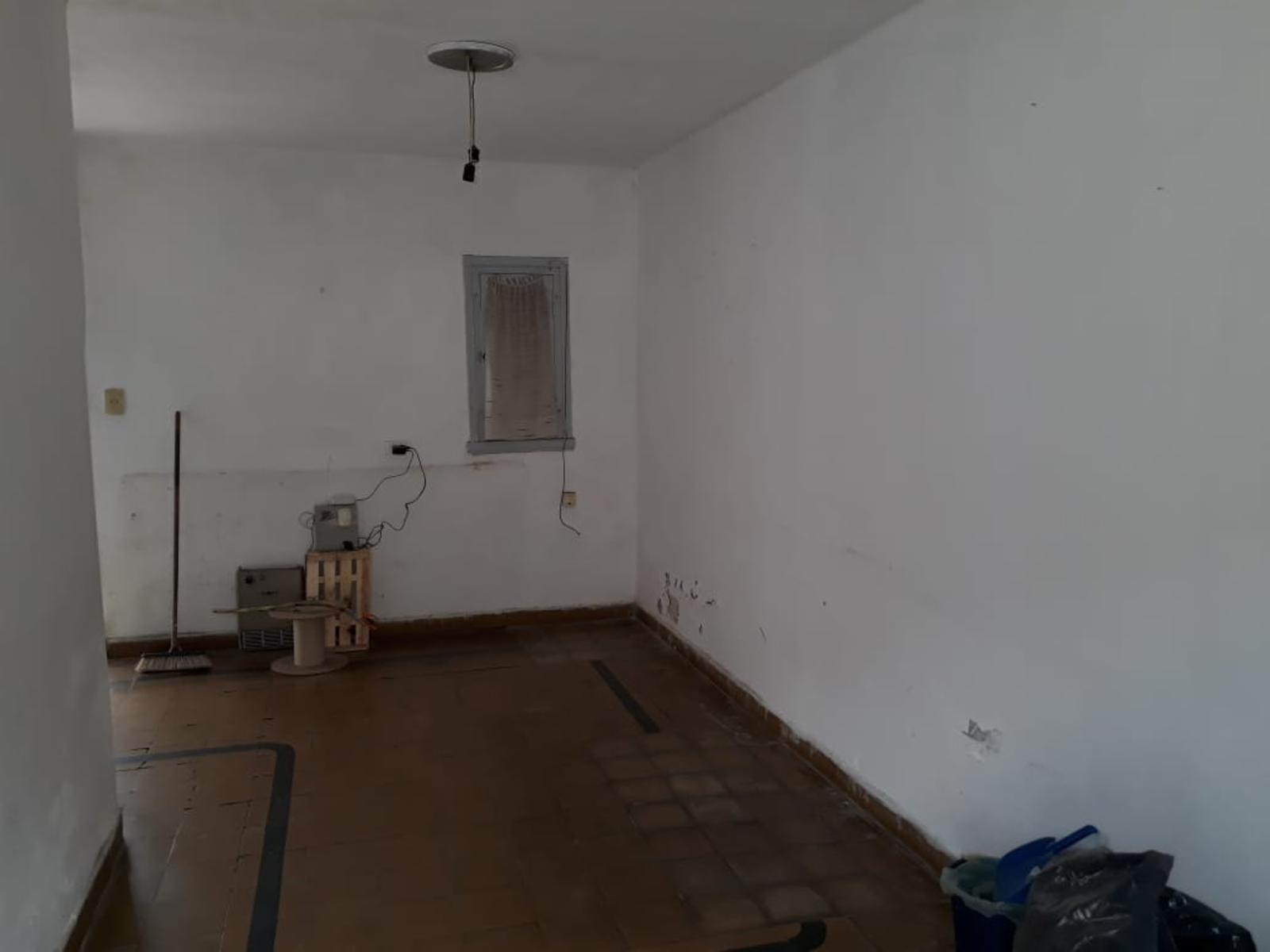 VENTA CASA 2 DORMITORIOS VILLA CABRERA — foto 5