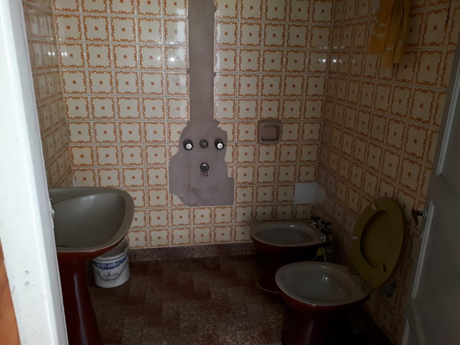 VENTA CASA 2 DORMITORIOS VILLA CABRERA — foto 6