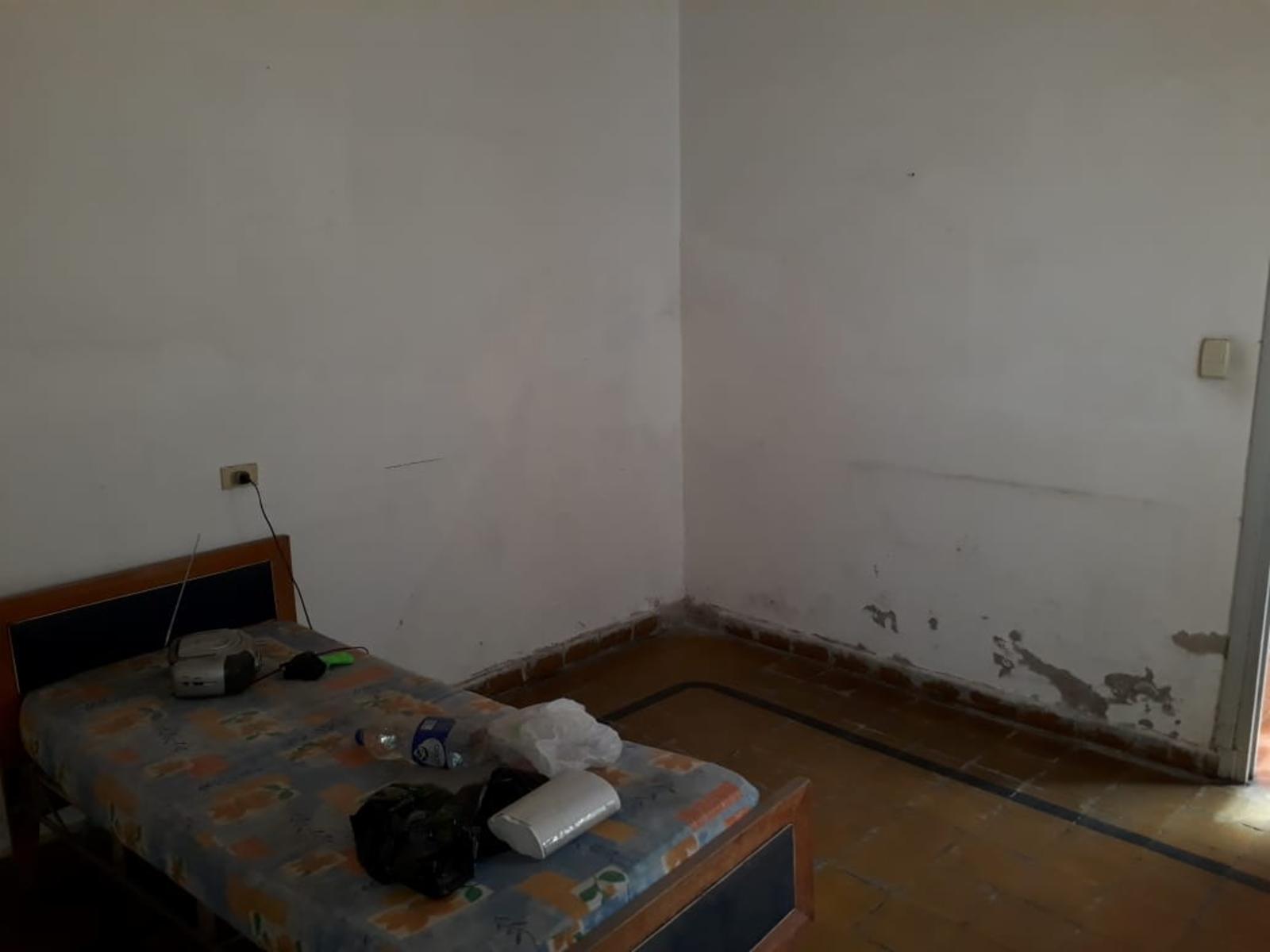 VENTA CASA 2 DORMITORIOS VILLA CABRERA — foto 7