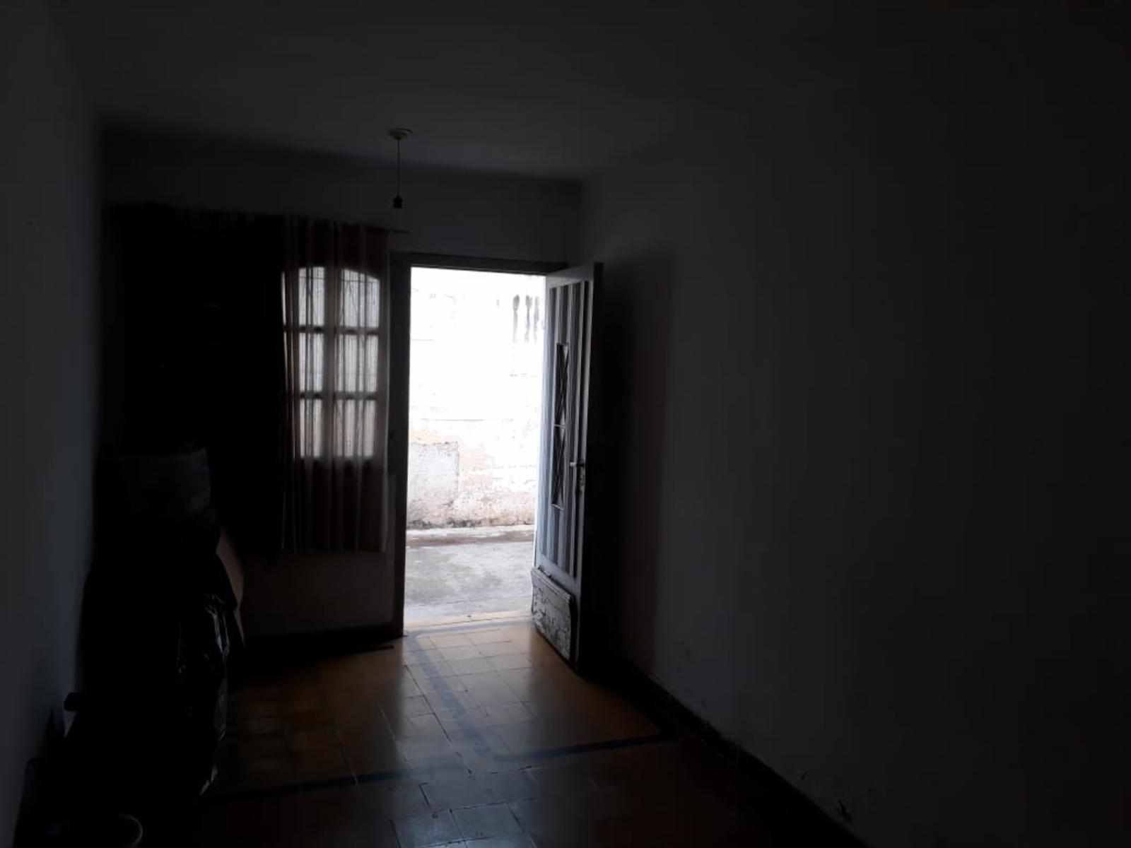 VENTA CASA 2 DORMITORIOS VILLA CABRERA — foto 9