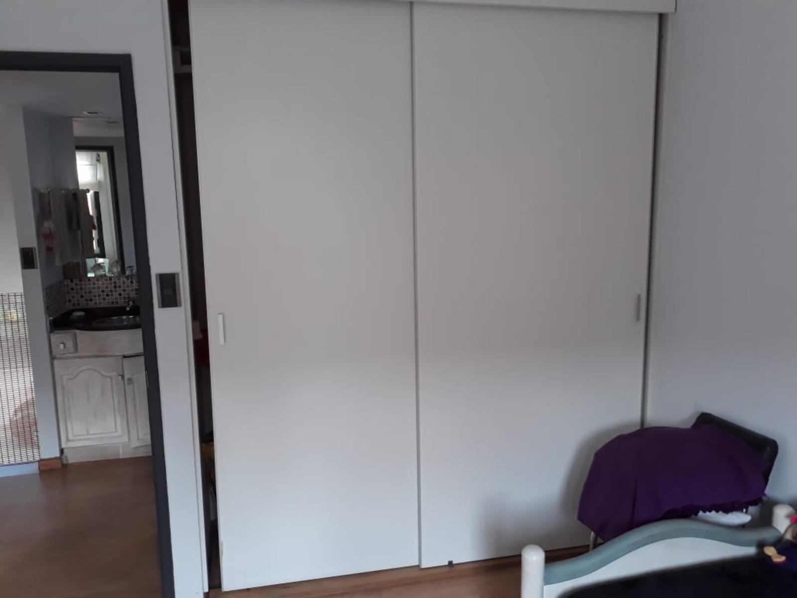 VENTA DUPLEX 3 DORMITORIOS BARRIO ALBERDI — foto 2