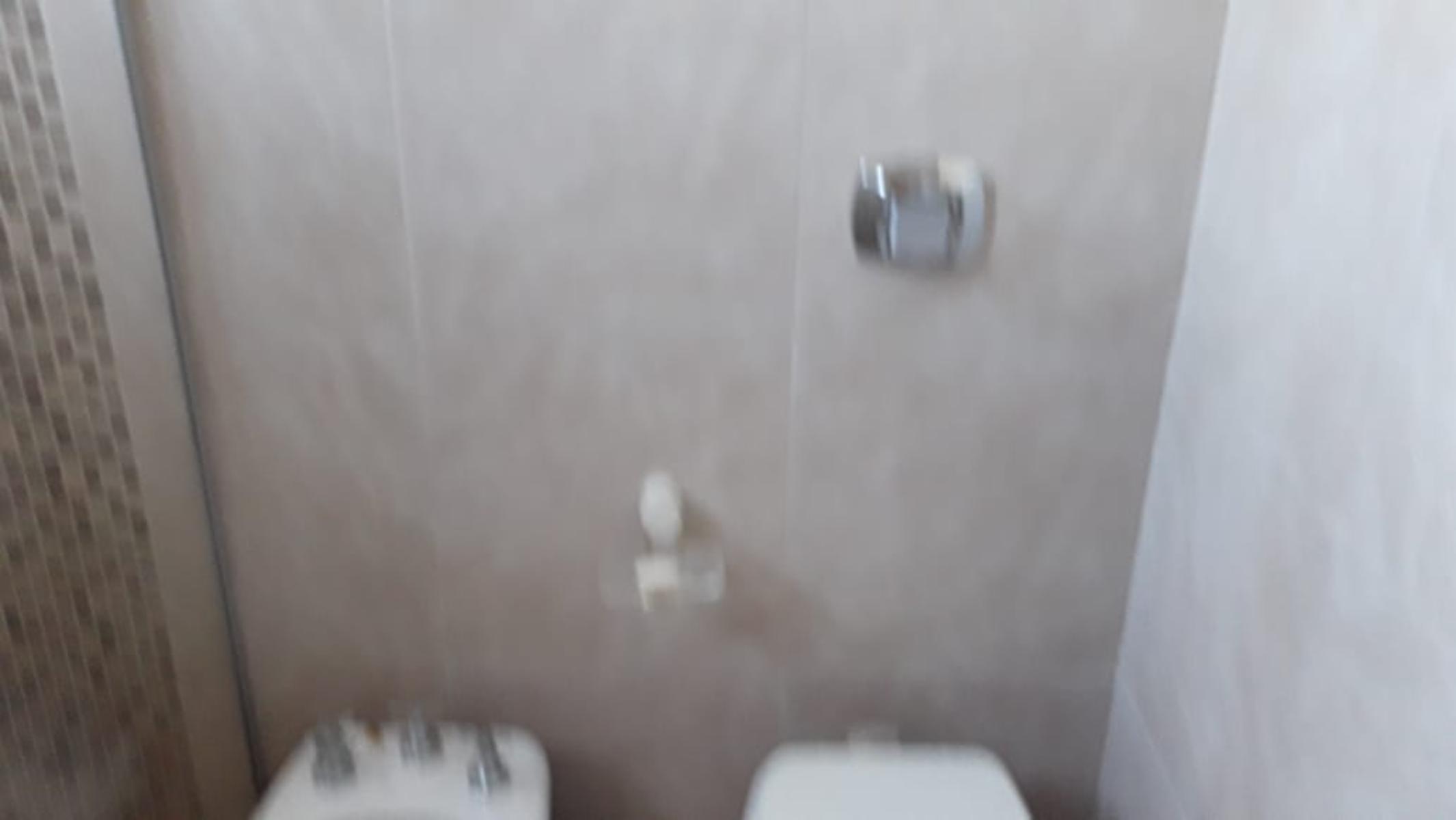 VENTA DUPLEX 3 DORMITORIOS BARRIO ALBERDI — foto 4