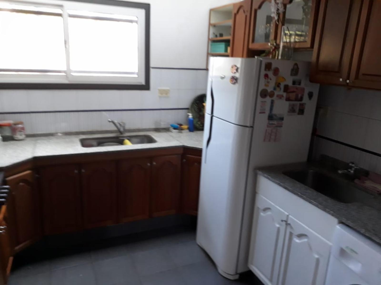 VENTA DUPLEX 3 DORMITORIOS BARRIO ALBERDI — foto 7