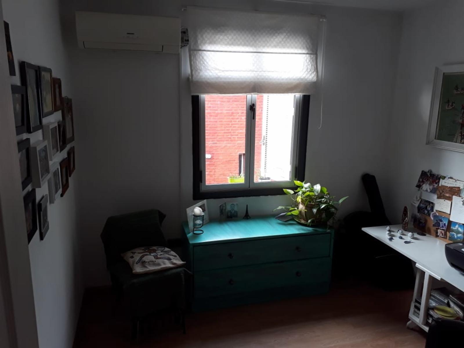 VENTA DUPLEX 3 DORMITORIOS BARRIO ALBERDI — foto 12