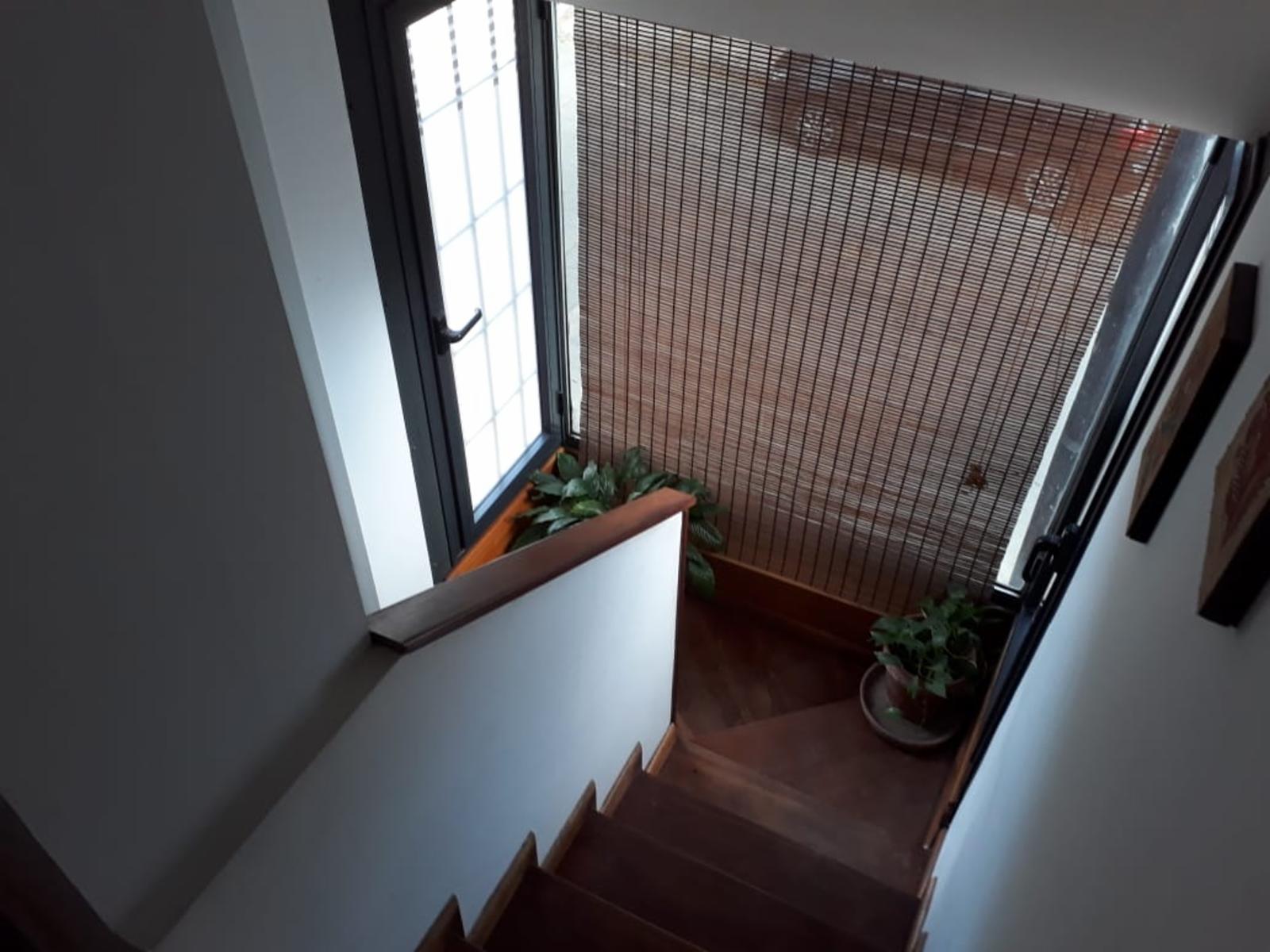 VENTA DUPLEX 3 DORMITORIOS BARRIO ALBERDI — foto 14