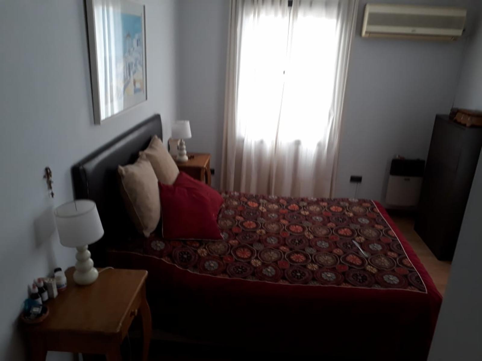 VENTA DUPLEX 3 DORMITORIOS BARRIO ALBERDI — foto 15