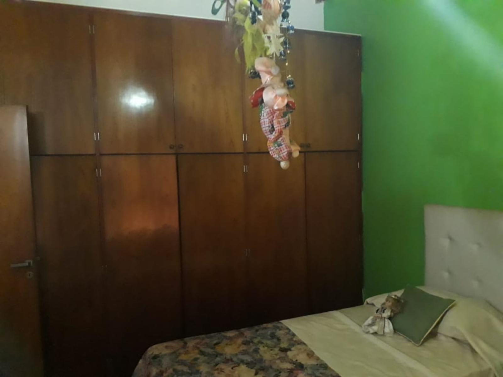 VENTA CASA 3 DORMITORIOS BARRIO PARQUE CHACABUCO — foto 4