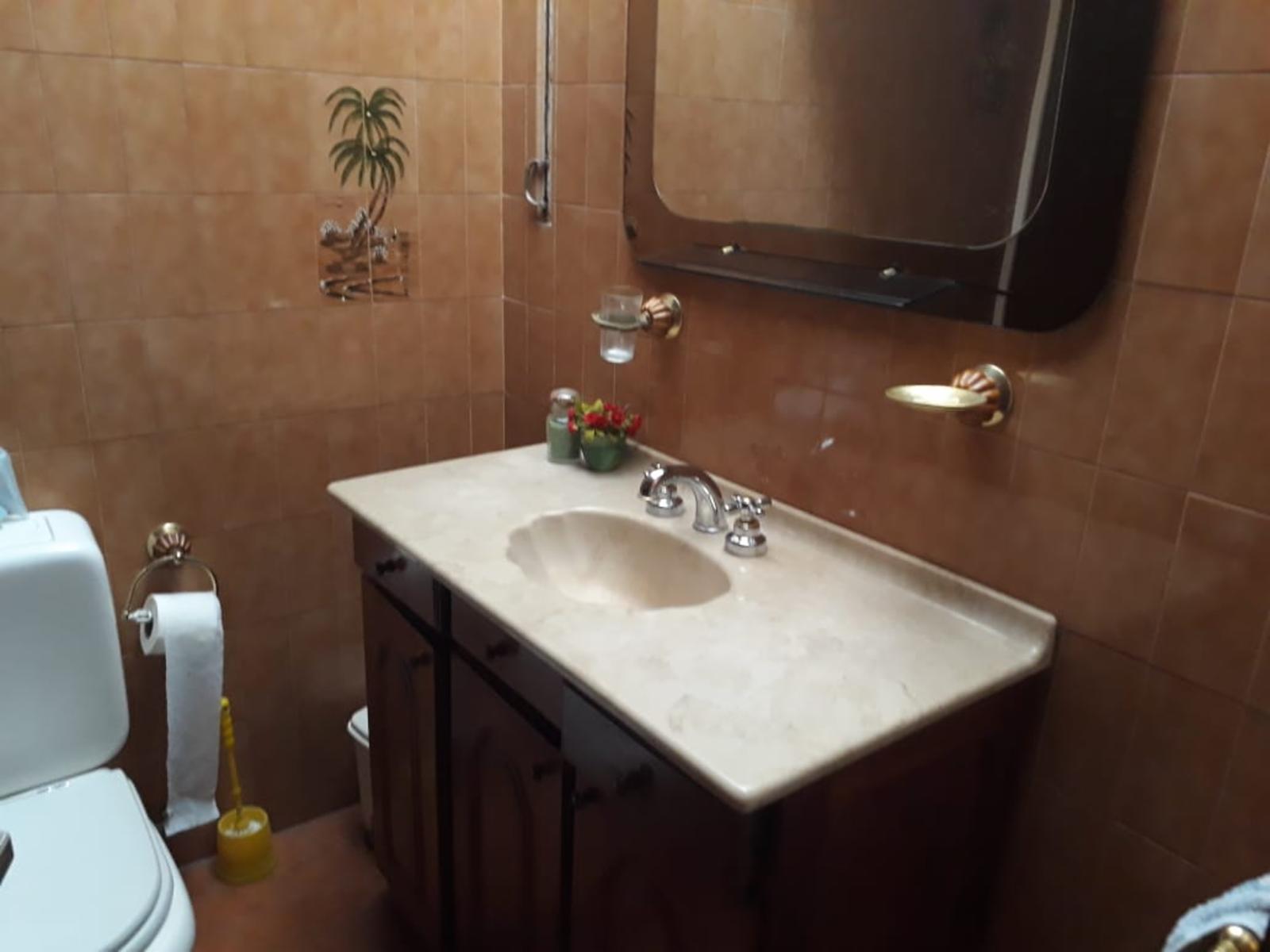 VENTA CASA 3 DORMITORIOS BARRIO PARQUE CHACABUCO — foto 7