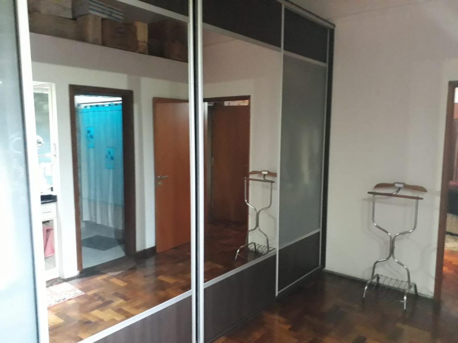 VENTA CASA 3 DORMITORIOS BARRIO PARQUE CHACABUCO — foto 8