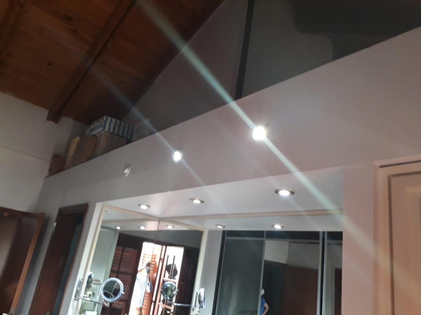 VENTA CASA 3 DORMITORIOS BARRIO PARQUE CHACABUCO — foto 11