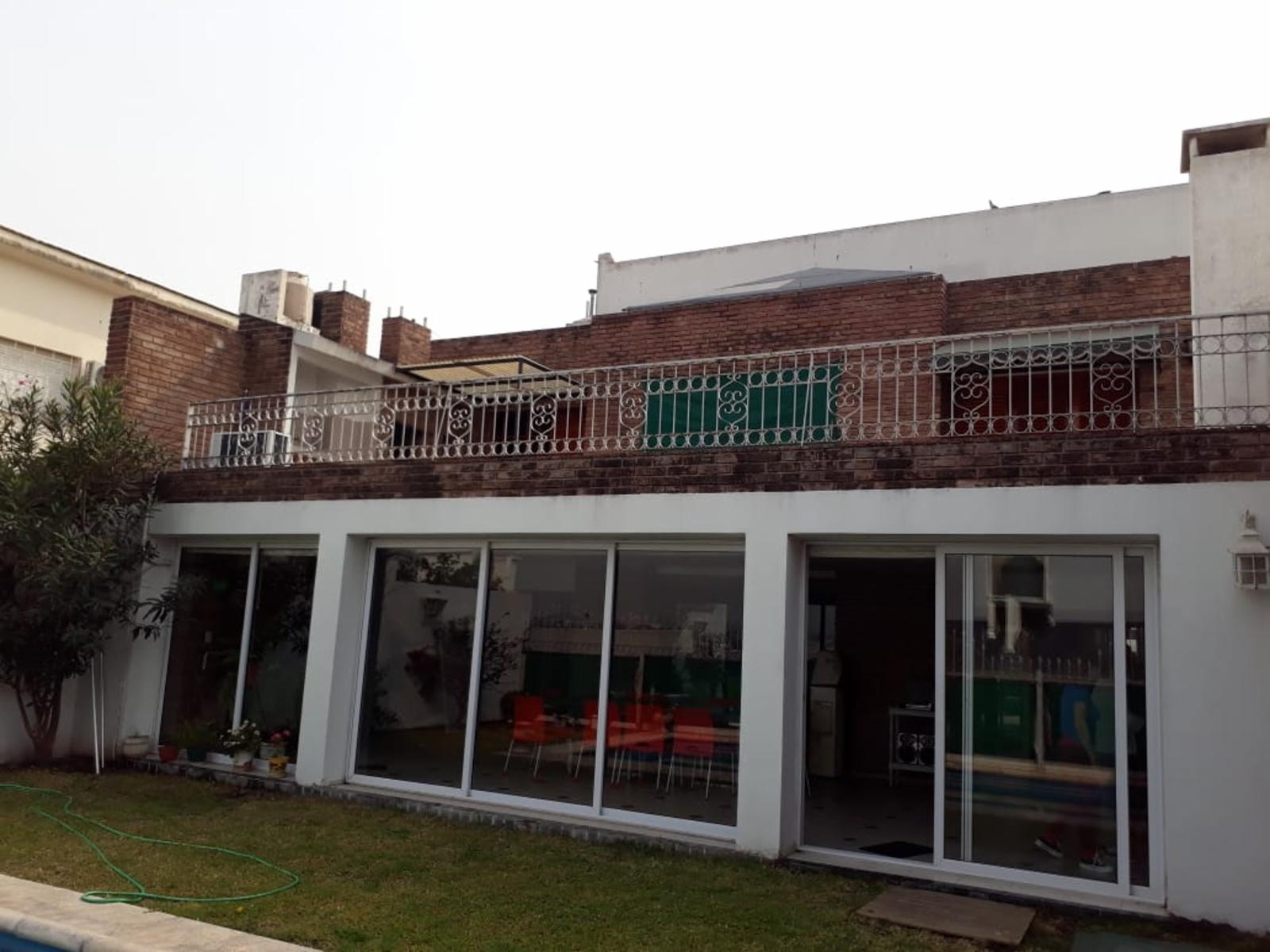 VENTA CASA 3 DORMITORIOS BARRIO PARQUE CHACABUCO — foto 12