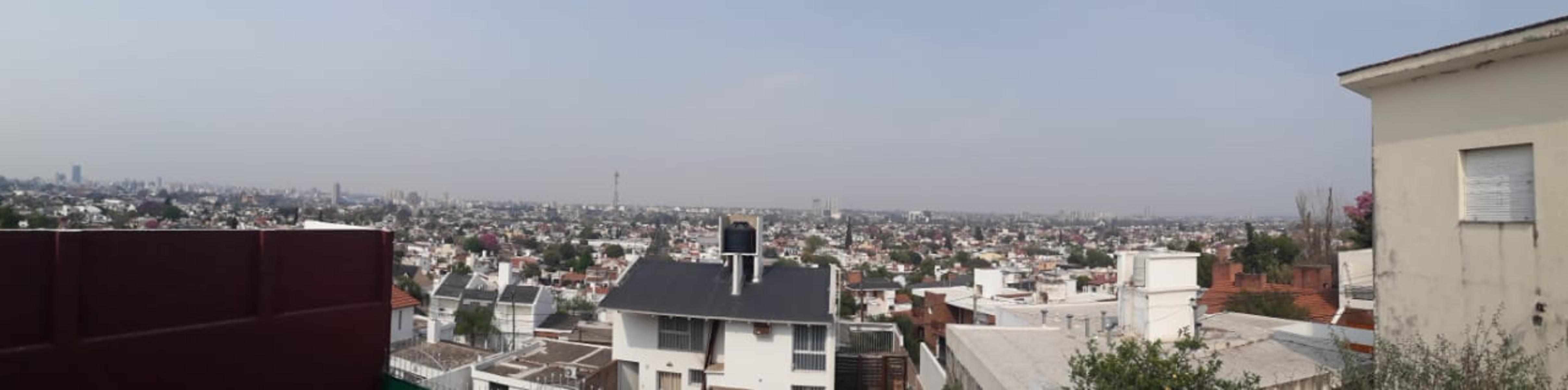 VENTA CASA 3 DORMITORIOS BARRIO PARQUE CHACABUCO — foto 13