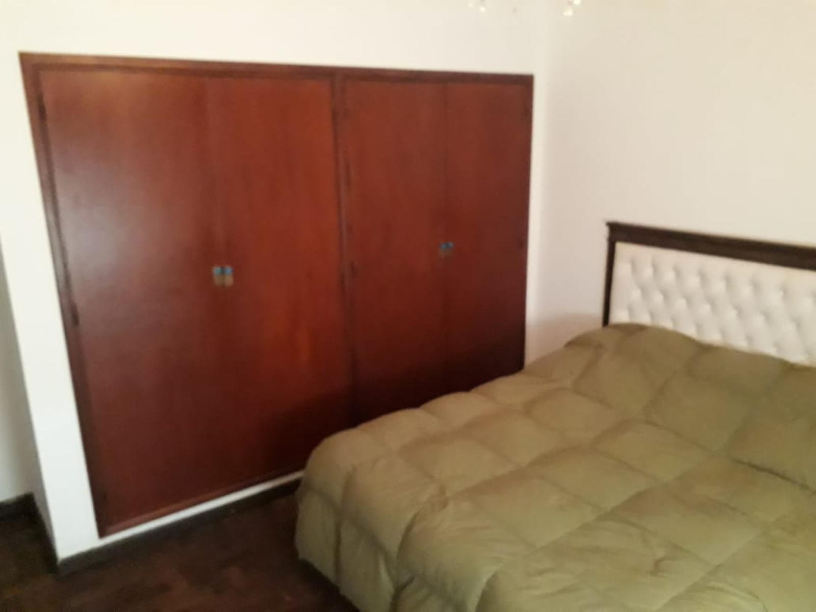 VENTA CASA 4 DORMITORIOS BARRIO MAIPU — foto 7