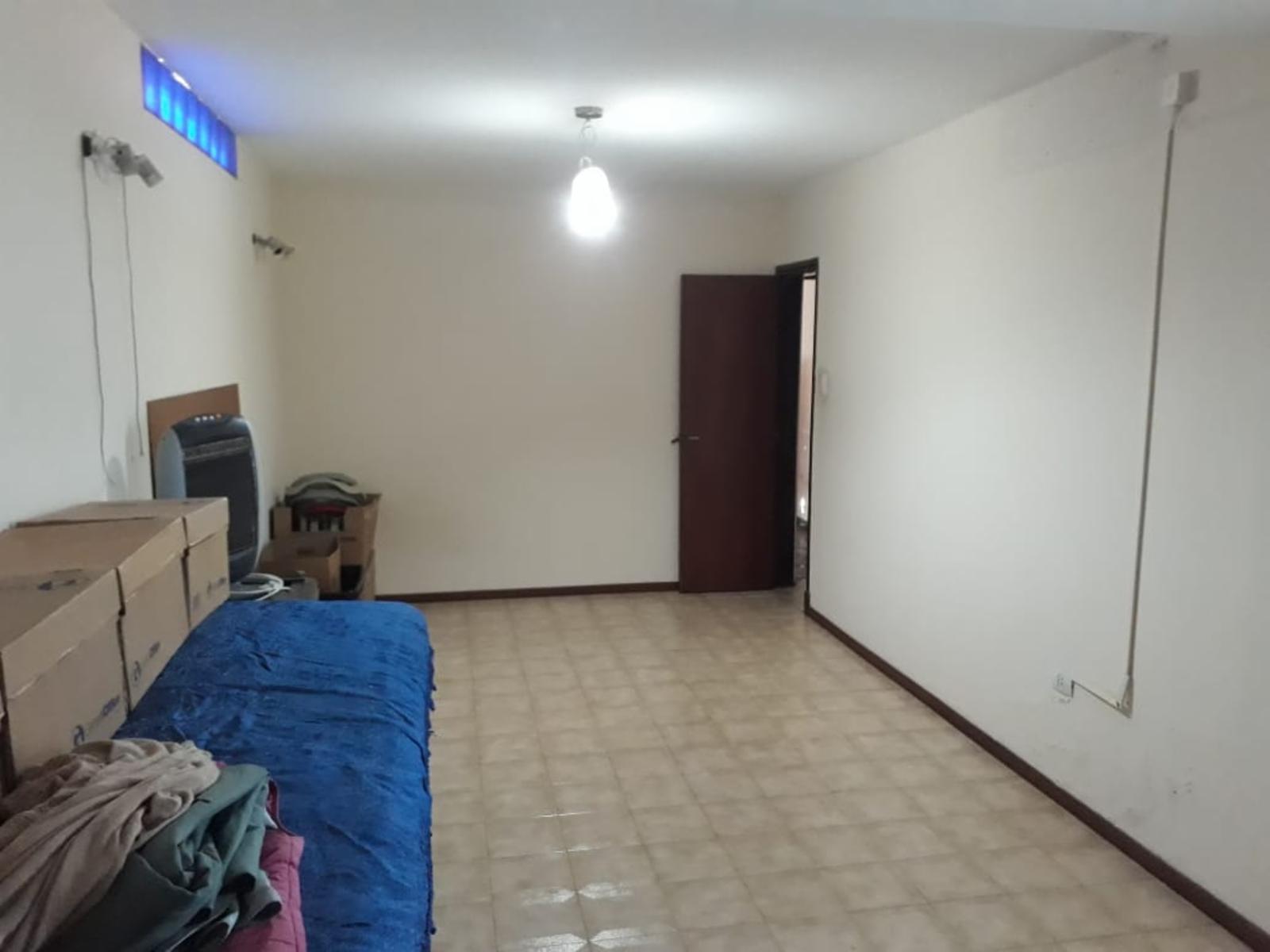 VENTA CASA 4 DORMITORIOS BARRIO MAIPU — foto 9