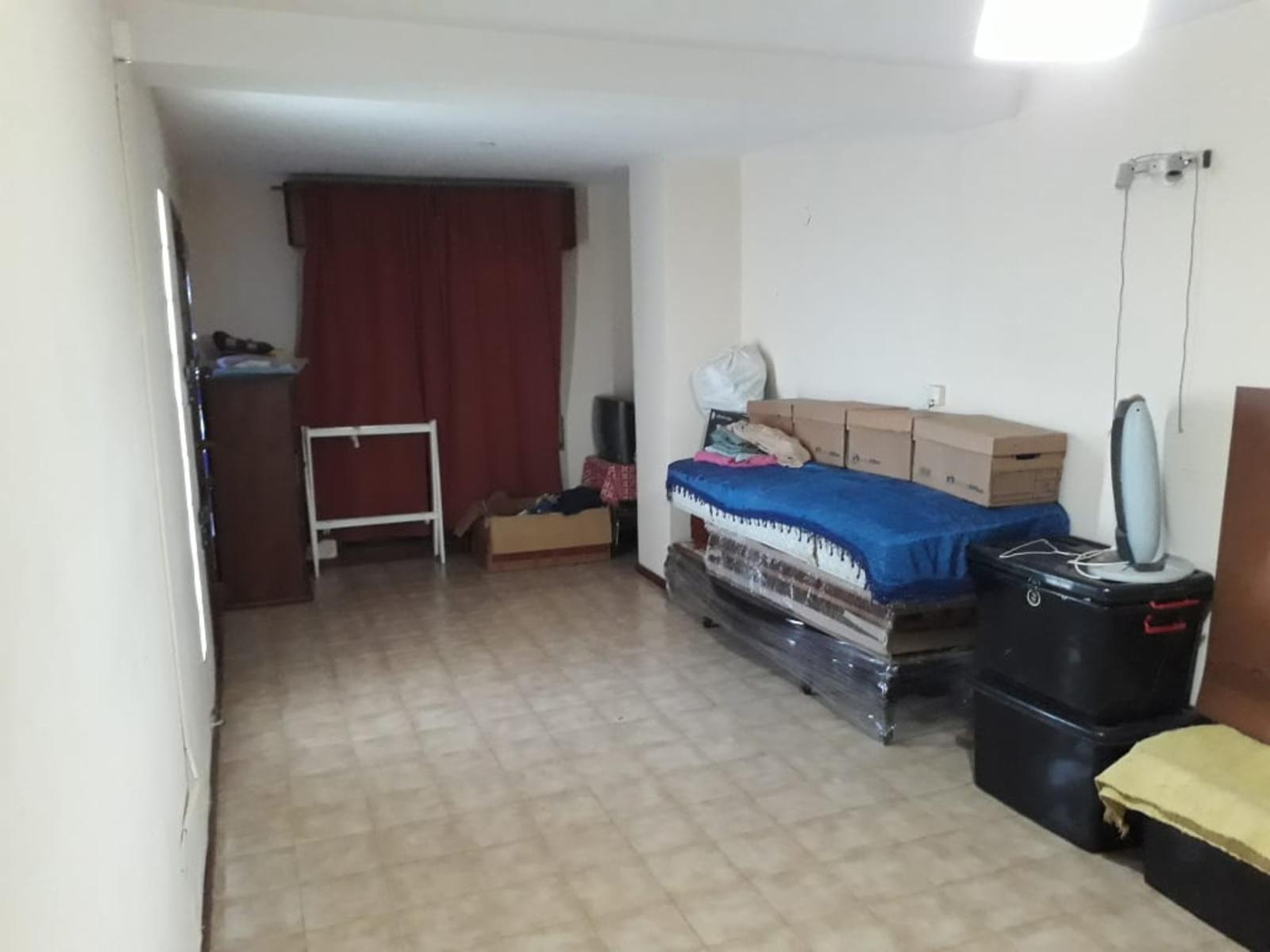 VENTA CASA 4 DORMITORIOS BARRIO MAIPU — foto 10