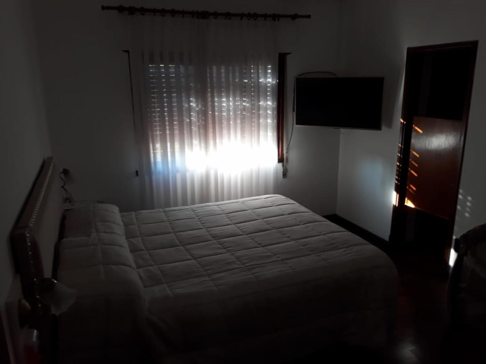 VENTA CASA 4 DORMITORIOS BARRIO MAIPU — foto 11