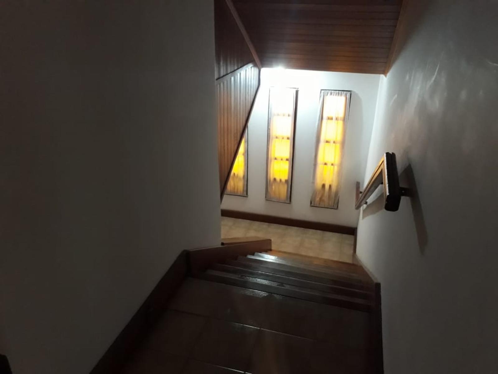 VENTA CASA 4 DORMITORIOS BARRIO MAIPU — foto 12