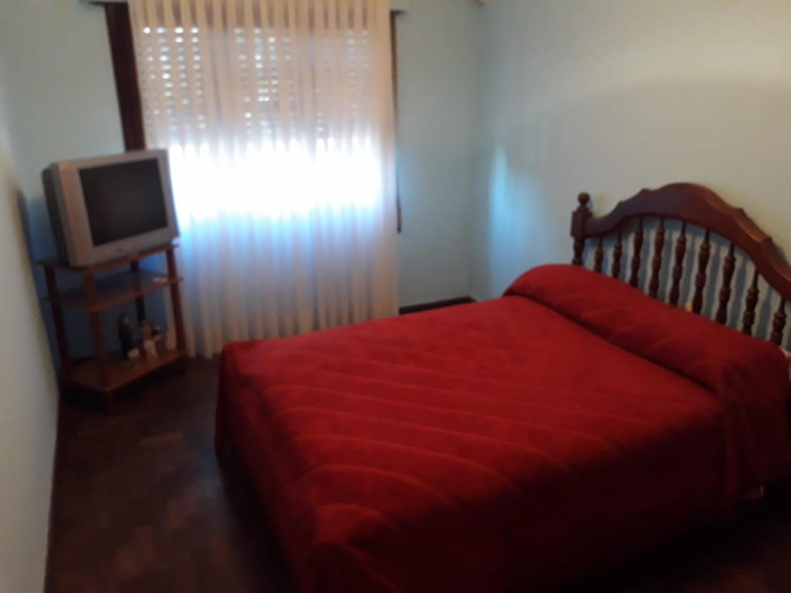 VENTA CASA 4 DORMITORIOS BARRIO MAIPU — foto 14