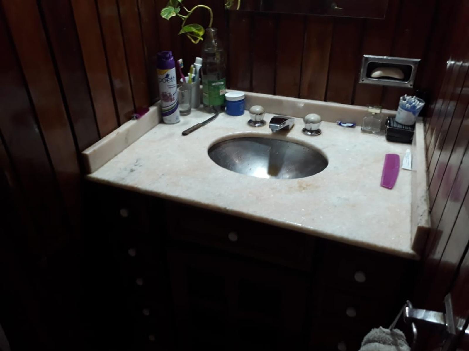 VENTA CASA 4 DORMITORIOS BARRIO MAIPU — foto 15