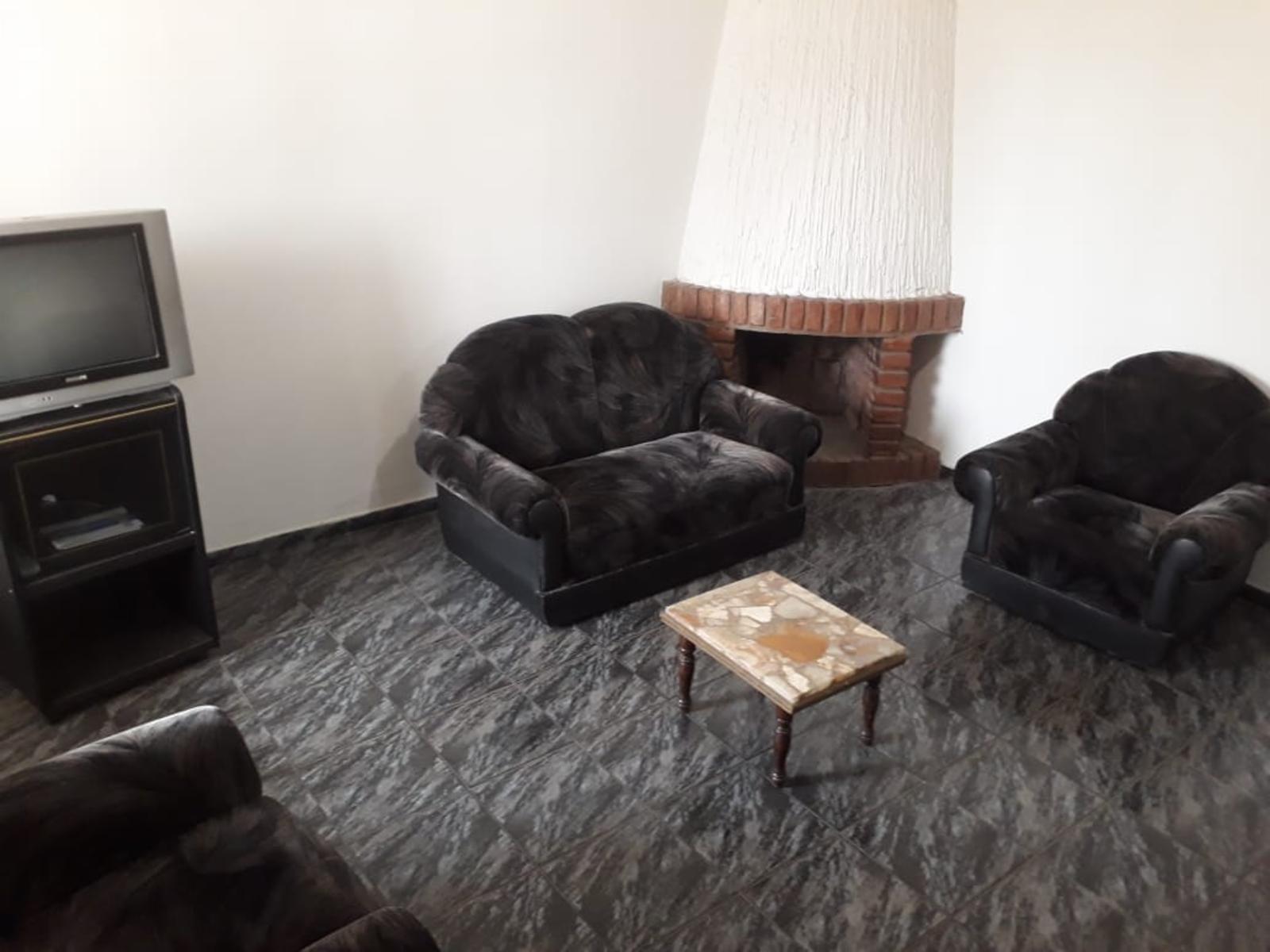 VENTA CASA 2 DORMITORIOS MAS DEPARTAMENTO SOL Y RIO VILLA CARLOS PAZ — foto 4