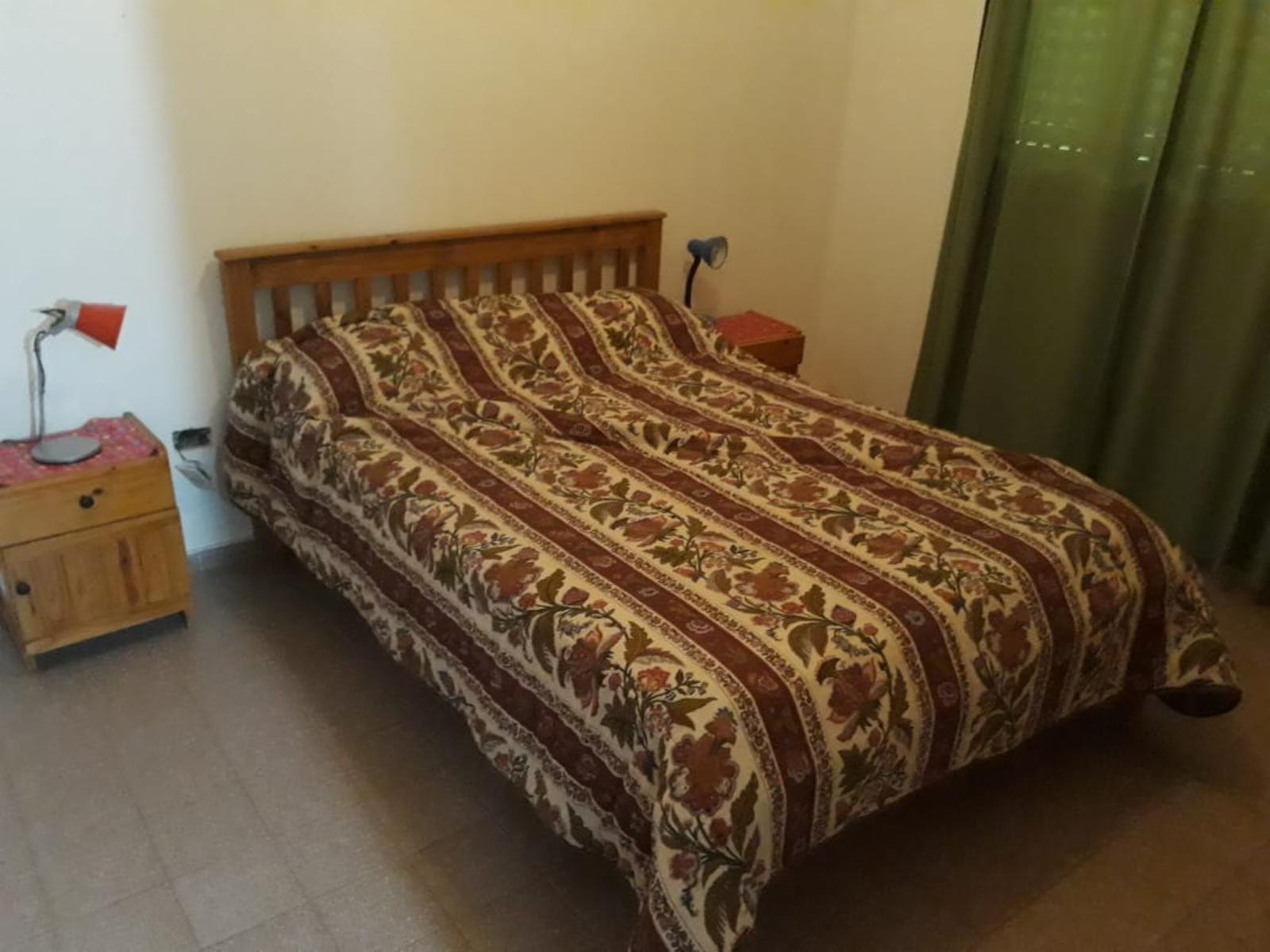 VENTA CASA 2 DORMITORIOS MAS DEPARTAMENTO SOL Y RIO VILLA CARLOS PAZ — foto 6
