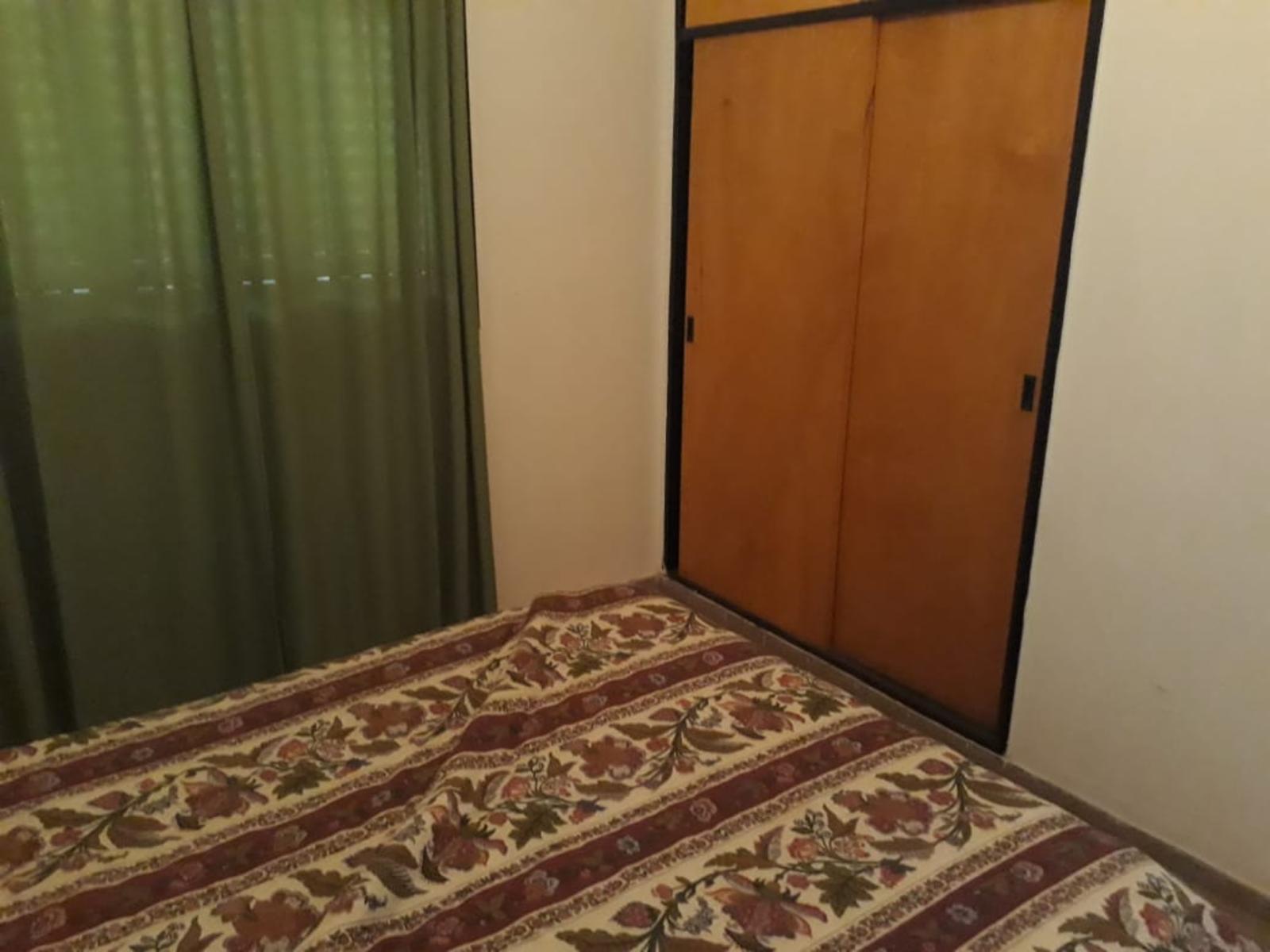 VENTA CASA 2 DORMITORIOS MAS DEPARTAMENTO SOL Y RIO VILLA CARLOS PAZ — foto 7