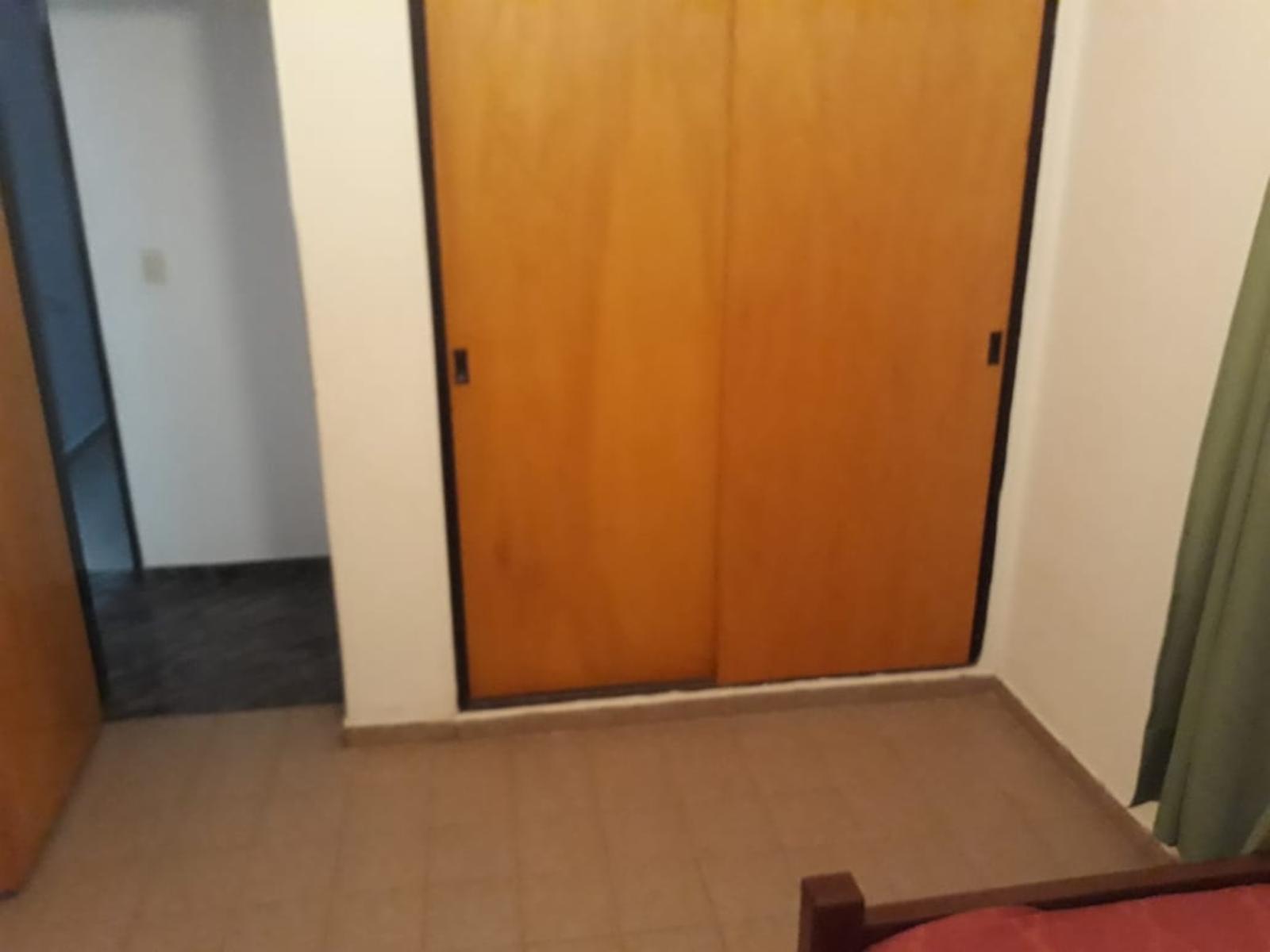 VENTA CASA 2 DORMITORIOS MAS DEPARTAMENTO SOL Y RIO VILLA CARLOS PAZ — foto 8
