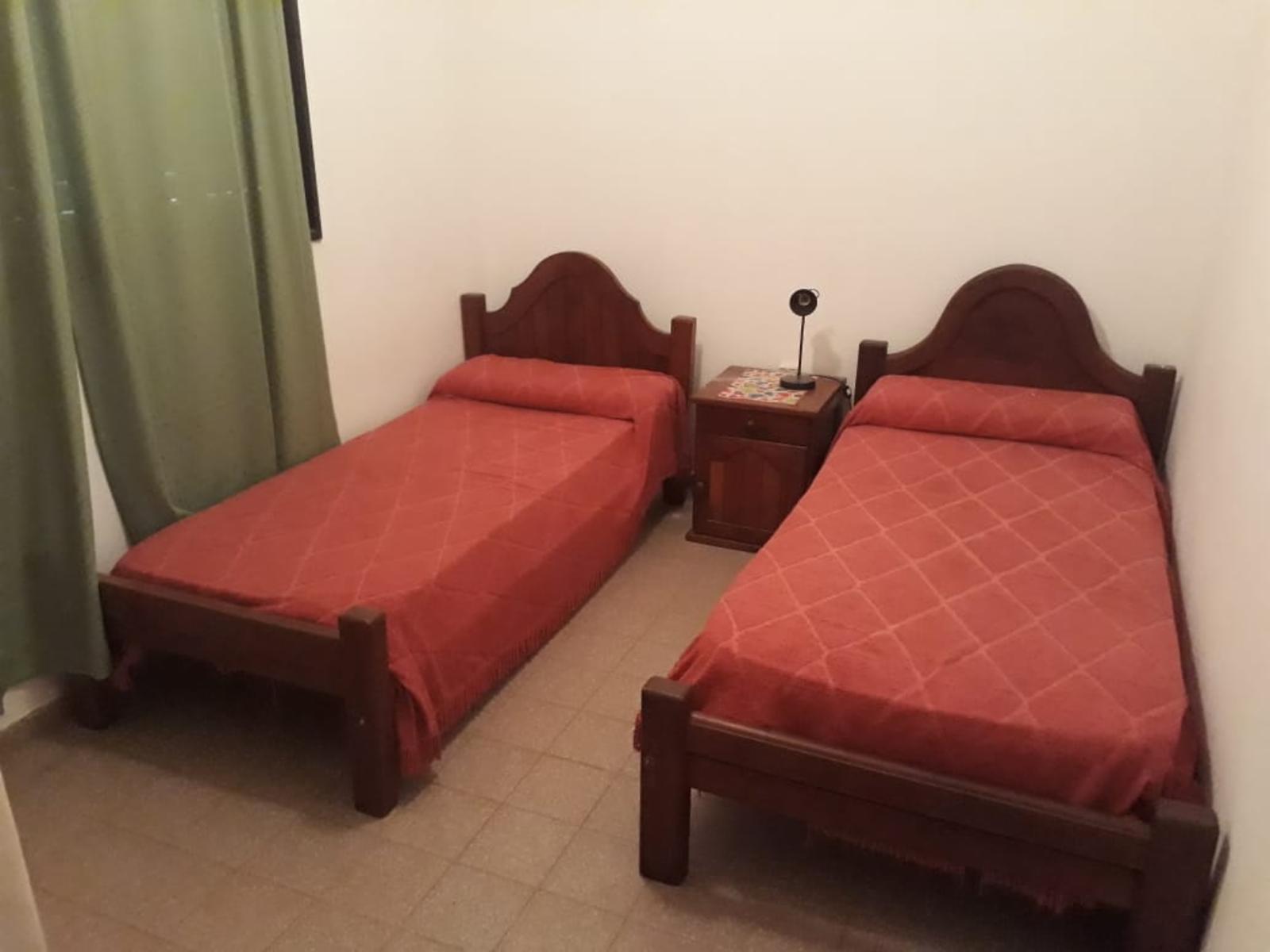 VENTA CASA 2 DORMITORIOS MAS DEPARTAMENTO SOL Y RIO VILLA CARLOS PAZ — foto 9