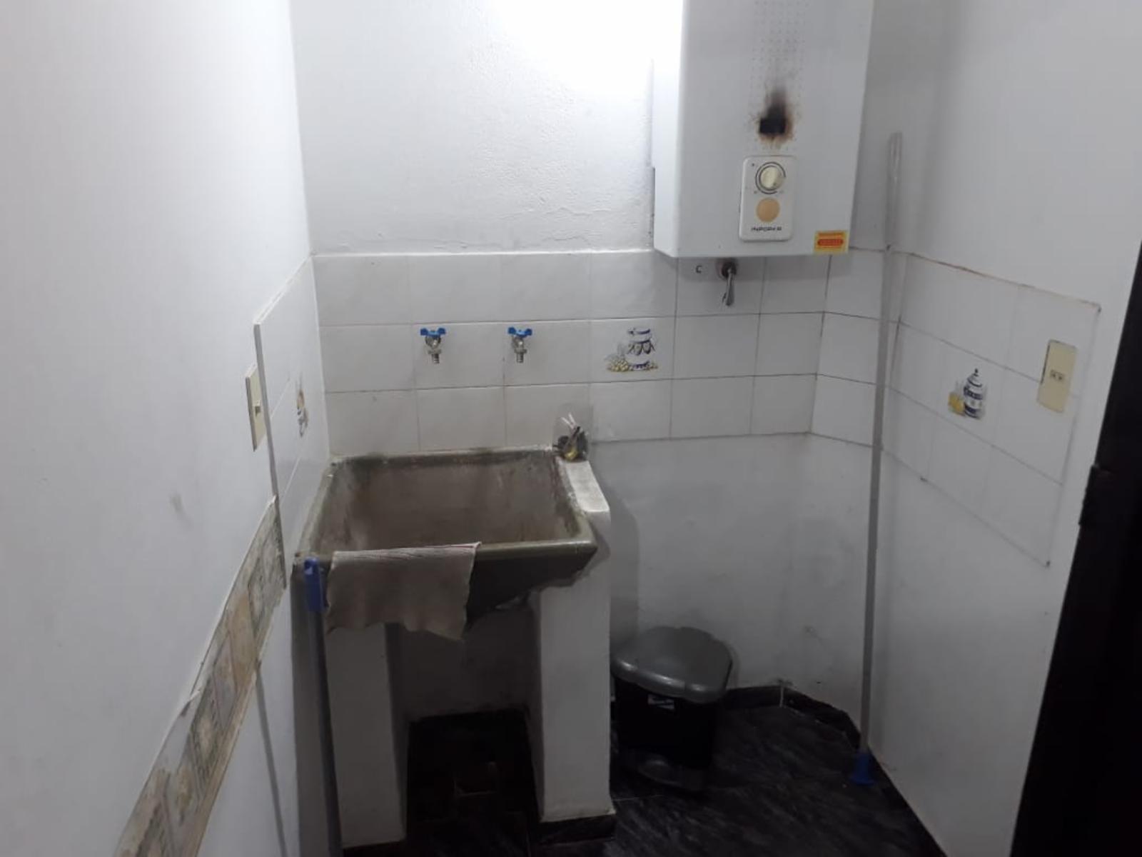 VENTA CASA 2 DORMITORIOS MAS DEPARTAMENTO SOL Y RIO VILLA CARLOS PAZ — foto 11