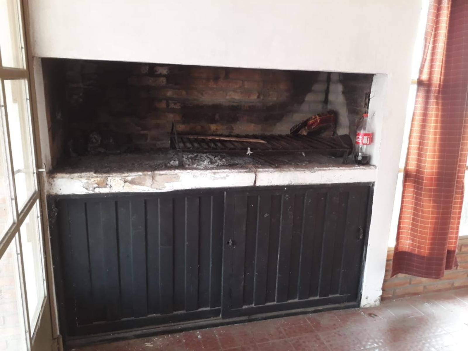 VENTA CASA 2 DORMITORIOS MAS DEPARTAMENTO SOL Y RIO VILLA CARLOS PAZ — foto 13