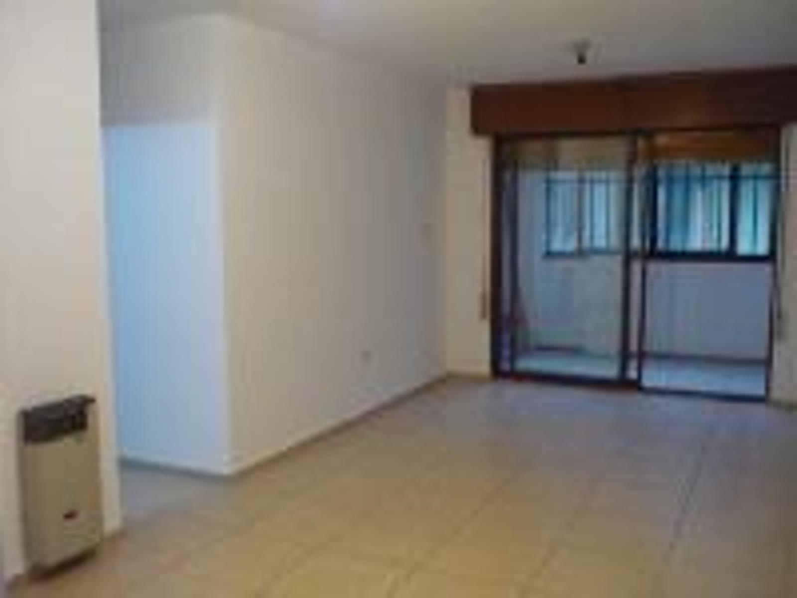 VENTA DEPARTAMENTO 2 DORMITORIOS CON COCHERA BARRIO LAS PALMAS
