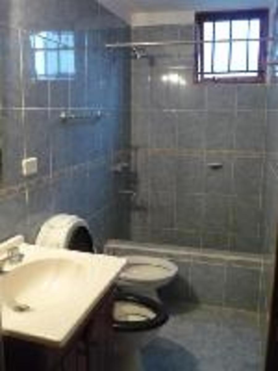 VENTA DEPARTAMENTO 2 DORMITORIOS CON COCHERA BARRIO LAS PALMAS — foto 2