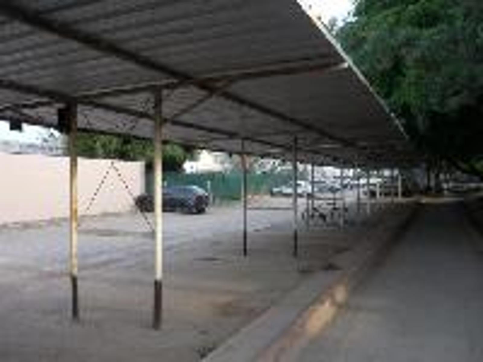 VENTA DEPARTAMENTO 2 DORMITORIOS CON COCHERA BARRIO LAS PALMAS — foto 4