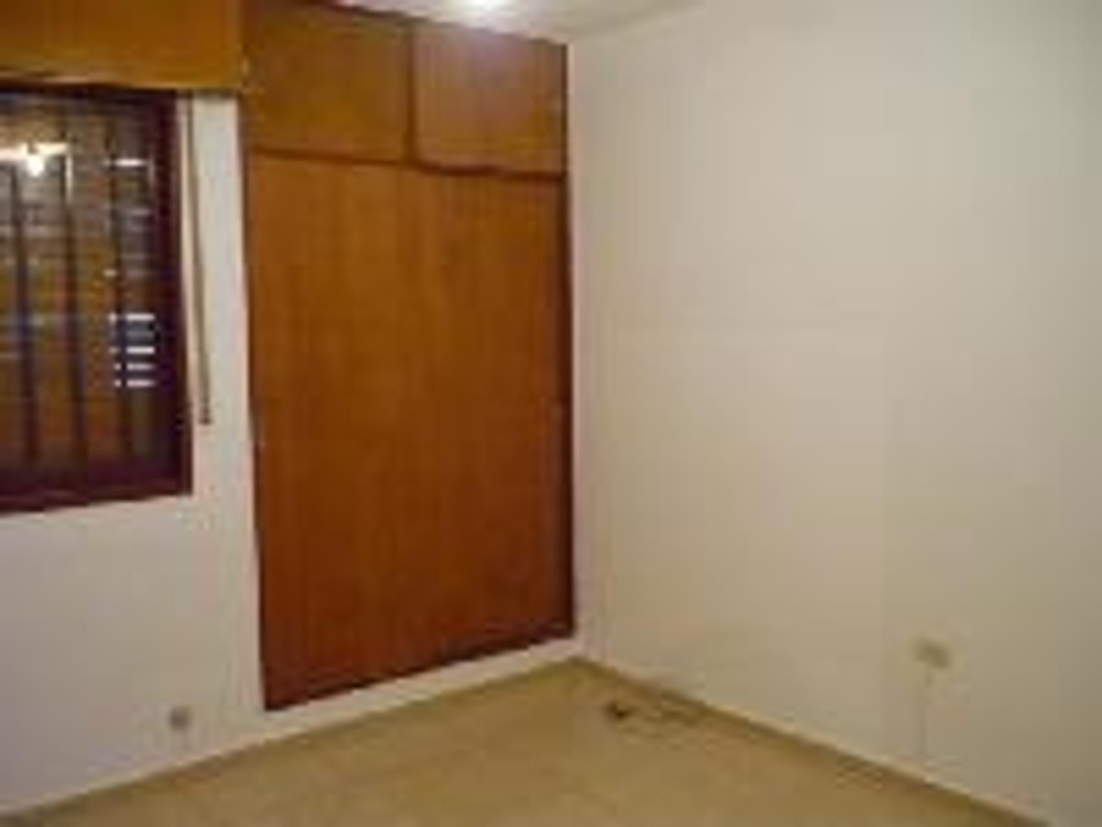 VENTA DEPARTAMENTO 2 DORMITORIOS CON COCHERA BARRIO LAS PALMAS — foto 5