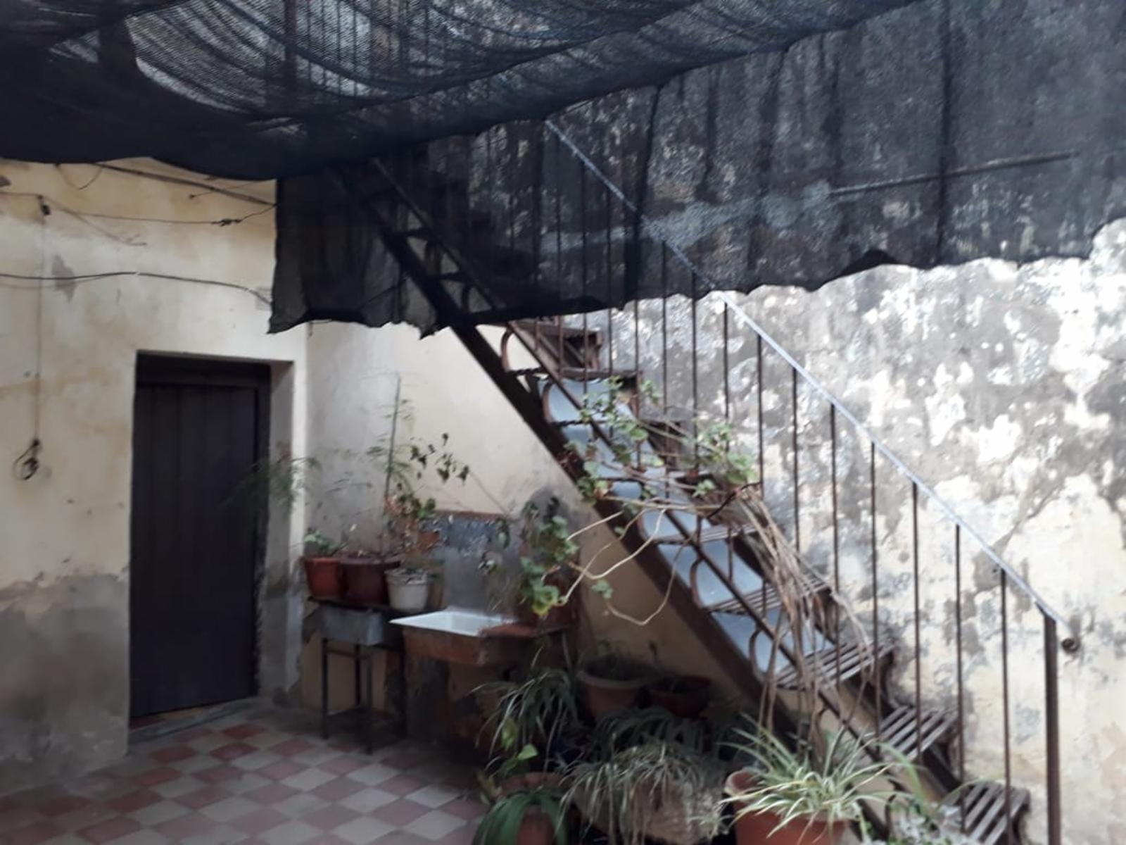 VENTA TERRENO BARRIO COFICO IDEAL INVERSIONISTAS — foto 3