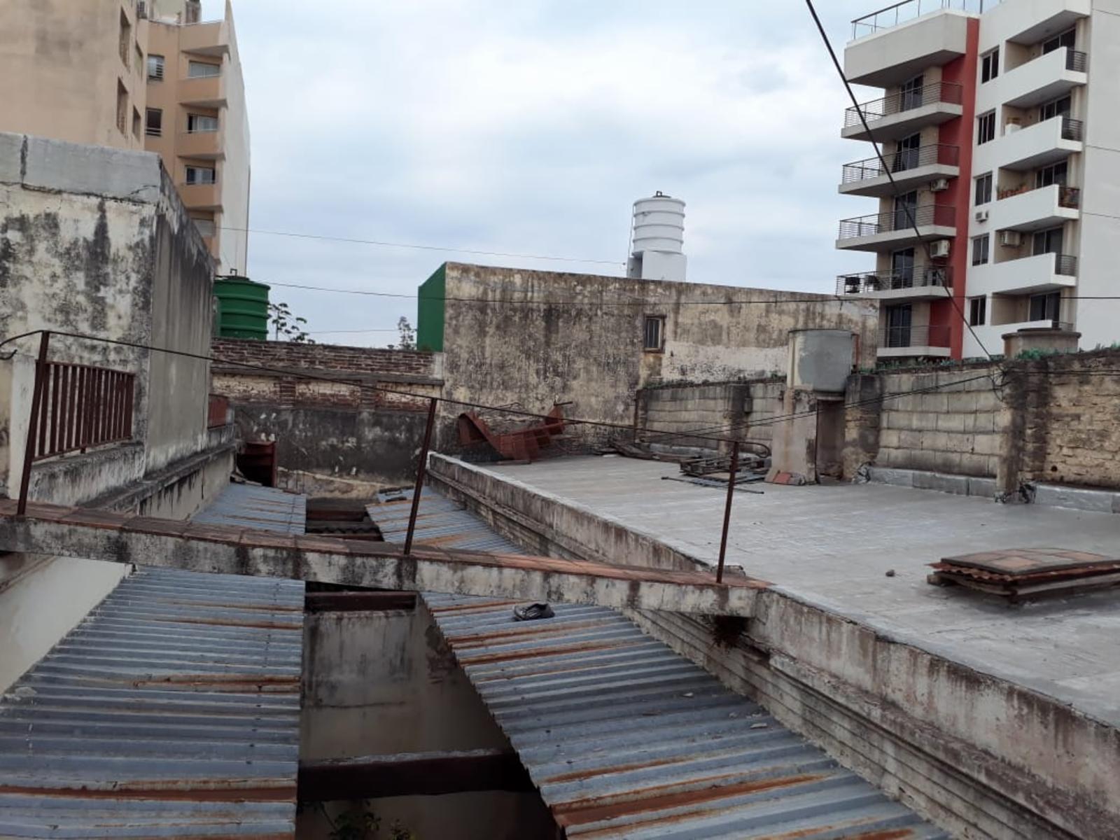 VENTA TERRENO BARRIO COFICO IDEAL INVERSIONISTAS — foto 4