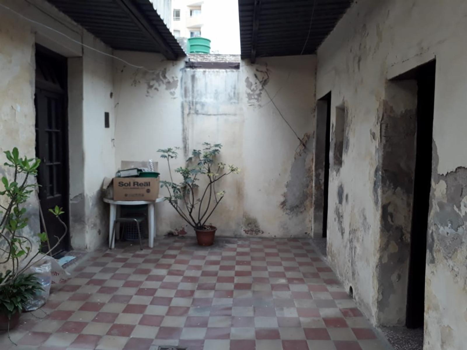 VENTA TERRENO BARRIO COFICO IDEAL INVERSIONISTAS — foto 5