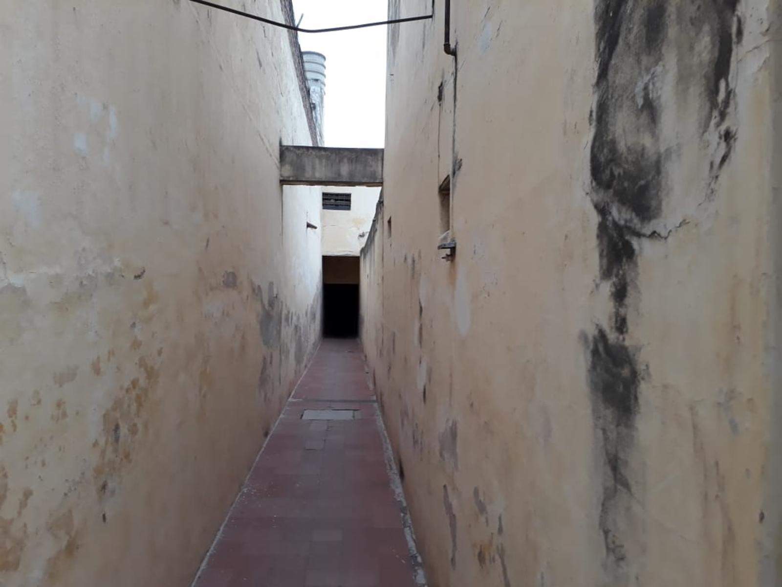 VENTA TERRENO BARRIO COFICO IDEAL INVERSIONISTAS — foto 6