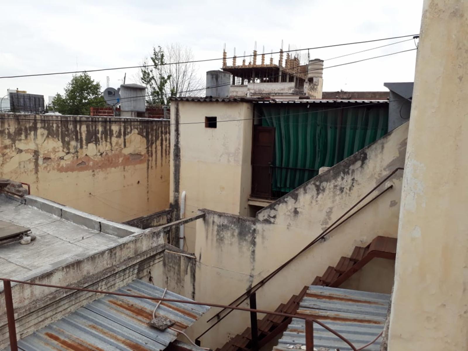 VENTA TERRENO BARRIO COFICO IDEAL INVERSIONISTAS — foto 7